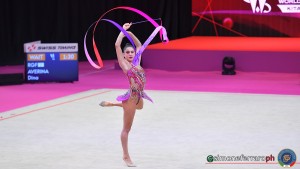 rg f aa baldassarri milena ita foto simone ferraro sfa 3770 copia